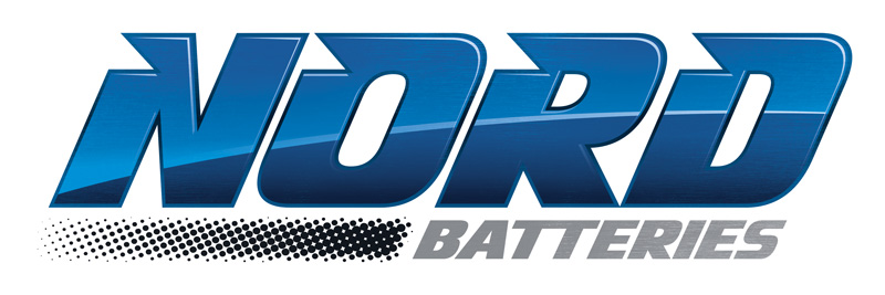 Nord Batteries